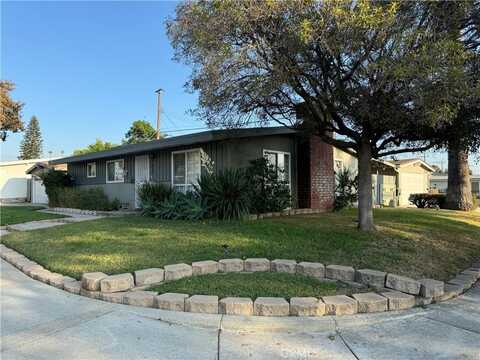 832 S Prospero Drive, Glendora, CA 91740