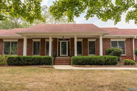 109 Woodland Trail, Madison, AL 35758