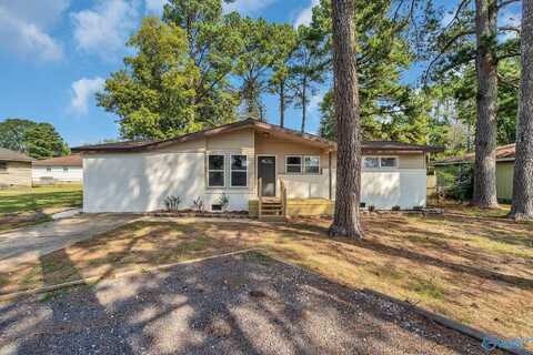 1006 Royal Drive, Decatur, AL 35601