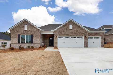 14951 Willow Rose Lane, Athens, AL 35613