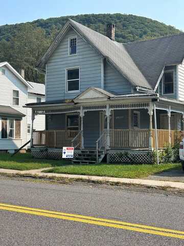 11068 Highway 14, Ralston, PA 17763