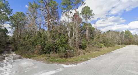 00 UNASSIGNED LOCATION RE, Palatka, FL 32177