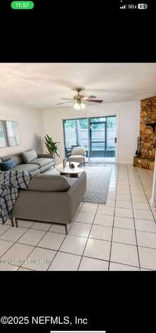 9360 CRAVEN Road, Jacksonville, FL 32257