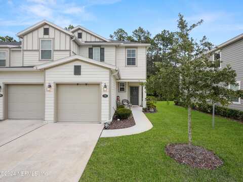 176 SILVER FERN Drive, Saint Augustine, FL 32086