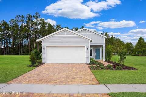 558 MURPHY Drive, St. Johns, FL 32259