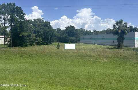 0 S STATE RD 19, Palatka, FL 32177