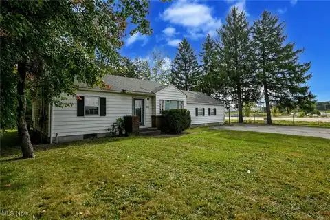 6942 State Route 44, Ravenna, OH 44266