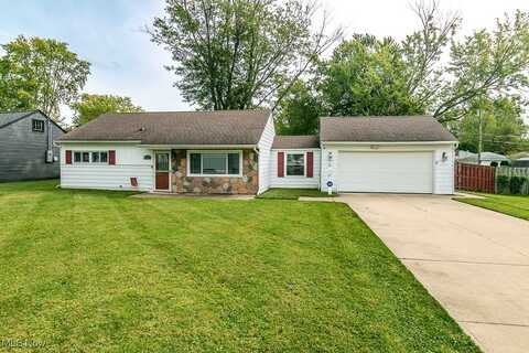 5015 Orchard Road, Mentor, OH 44060