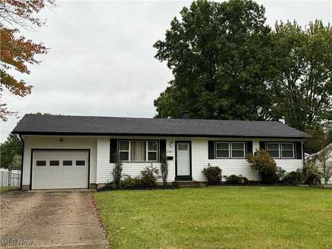 4789 Fifth Avenue, Youngstown, OH 44505