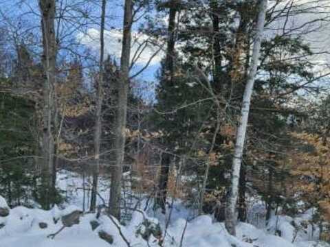 Huntington Hill Road, Weare, NH 03281