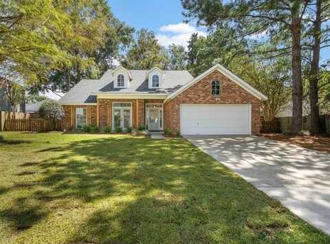 1571 CHERRY RIDGE Court, Mandeville, LA 70448