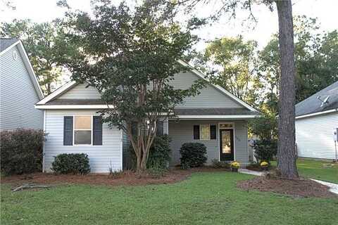 309 BRANCH CROSSING Lane, Covington, LA 70433