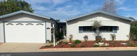 1121 Hampshire Lane, Santa Maria, CA 93455