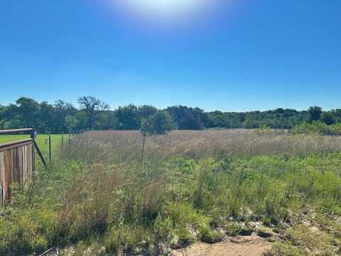 Lot 26,Ava Grace Ln Ava Grace Lane, Dublin, TX 76446