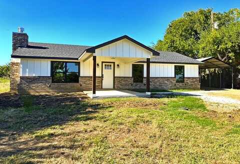 8221 Kelly Lane, Alvarado, TX 76009