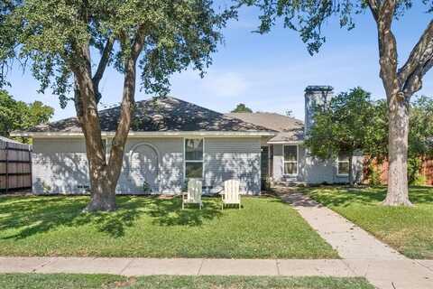 11305 McCree Road, Dallas, TX 75238