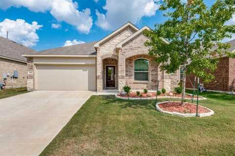 8424 Gray Squirrel Lane, McKinney, TX 75071