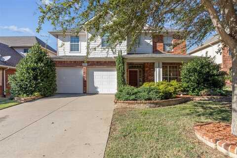 3537 Stroll Road, Plano, TX 75025