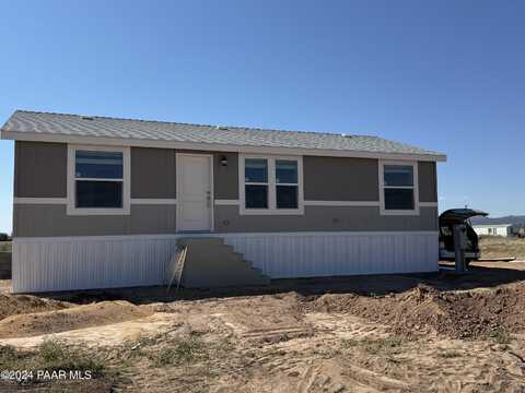 221 W Baja Road, Paulden, AZ 86334