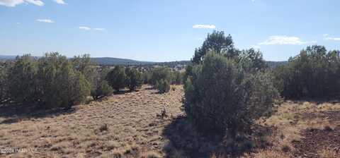 1436 Foothill Road, Williams, AZ 86046