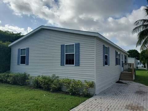 6706 N.w. 29th Place, #739, Margate, FL 33063