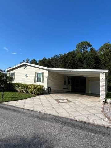 600 Tulip Circle E, Auburndale, FL 33823