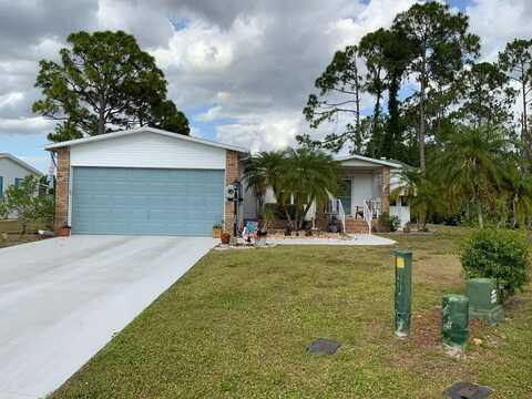 10920 Hidden Hills Ct, NORTH FORT MYERS, FL 33903