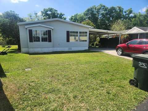 1637 Walking Horse Dr, Lakeland, FL 33810