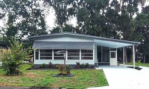 4799 NW 23rd Loop, Ocala, FL 34482