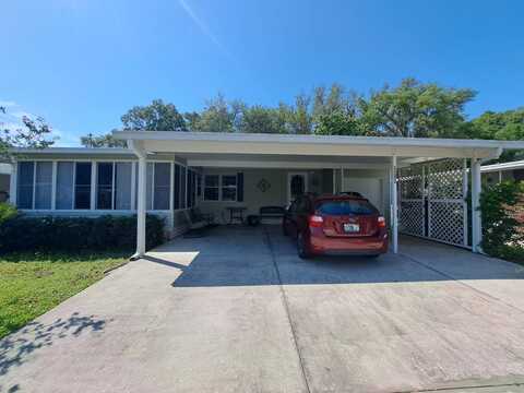 35252 Jomar Ave., Zephyrhills, FL 33541