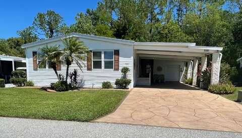 9397 Top Flight Drive, Lakeland, FL 33810