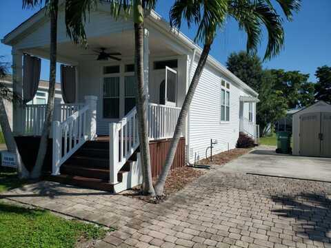 6307 N.w. 28th Court, #211, Margate, FL 33063