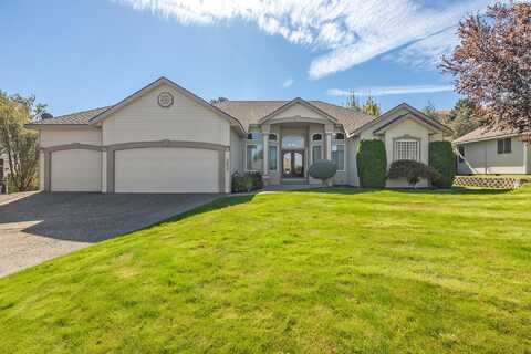 2807 W 43 Ct., Kennewick, WA 99337