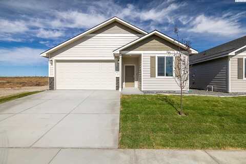 3564 Stardust St., Richland, WA 99352