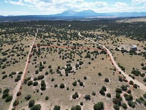 911-914 Rio Cucharas, Walsenburg, CO 81089