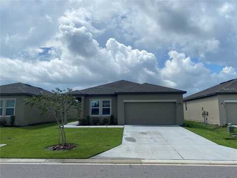 5628 KEATON SPRINGS DRIVE, LAKELAND, FL 33811