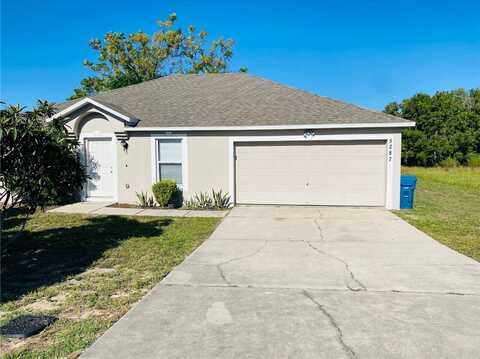 5287 MARINER BOULEVARD, SPRING HILL, FL 34609