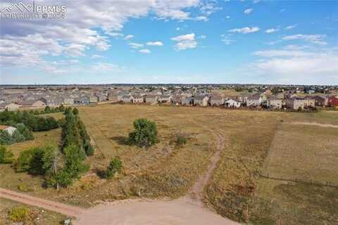 11430 Owl Place, Peyton, CO 80831