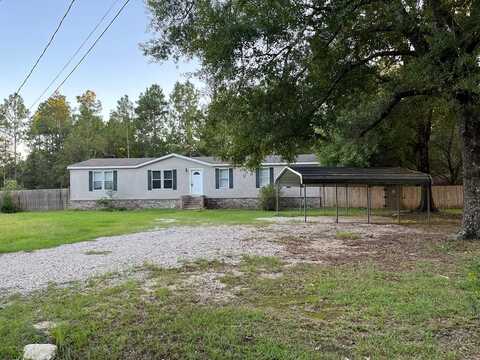 20 Wynkoop Road, Picayune, MS 39466