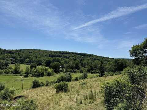 Carley Brook Road, Honesdale, PA 18431