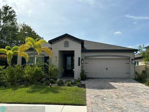 12273 Shining Willow St, Riverview, FL 33579