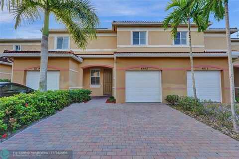 4968 SW 30 Terrace, Dania Beach, FL 33312