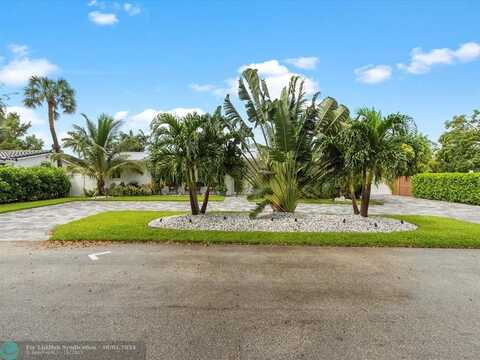 4431 NE 27th Ter, Lighthouse Point, FL 33064