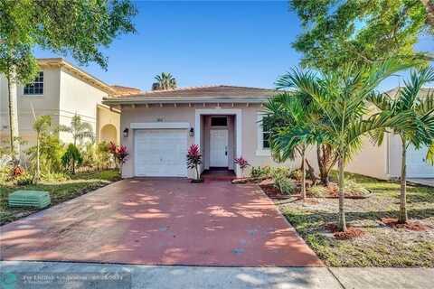 4824 NW 19th St, Coconut Creek, FL 33063