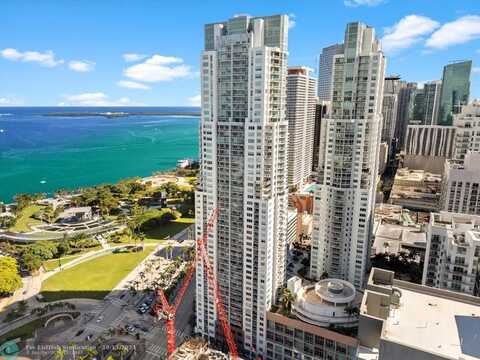 244 Biscayne Blvd, Miami, FL 33132