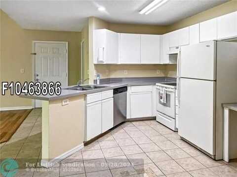 4035 W Mcnab Rd, Pompano Beach, FL 33069