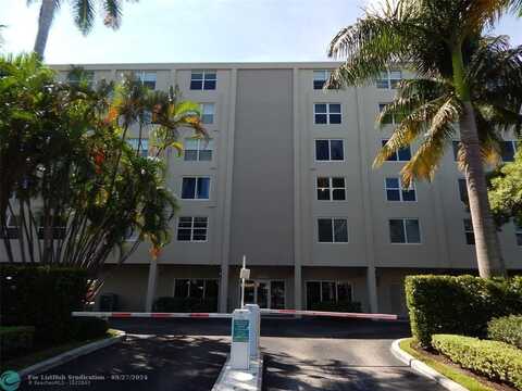 1600 SE 15th St, Fort Lauderdale, FL 33316