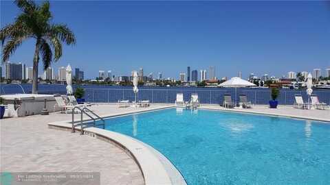 undefined, North Miami Beach, FL 33160