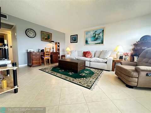 4031 Lyndhurst J, Deerfield Beach, FL 33442