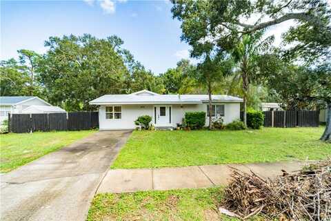 1814 25th Avenue, Vero Beach, FL 32960